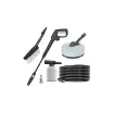 Koma Tools High Pressure Washer - 1800W - 150 Bars product image