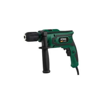 Koma Tools 710W Corded Hammer Drill product image