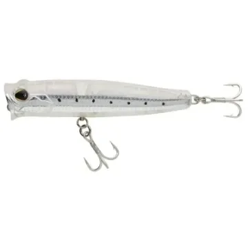 Kaiko Pop 100 Popper Lures | Sakura product image