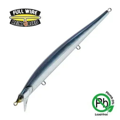 Flashkast 170s|sakura product image