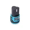 12V Koma Tools Battery - 20Ah product image
