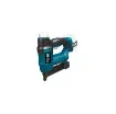 20V Koma Tools Nail Gun - 500 Nails and 500 Staples - Without Battery or Charger product image