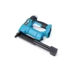 20V Koma Tools Nail Gun - 500 Nails and 500 Staples - Without Battery or Charger product image
