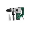 Koma Tools Corded Hammer Drill - 5 Joules - 900W product image