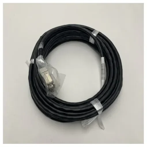 Furuno Handset Cable Assembly HS-4800 10m Marine Communication DSUB15-5P - 05S9605 product image