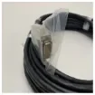 Furuno Handset Cable Assembly HS-4800 10m Marine Communication DSUB15-5P - 05S9605 product image