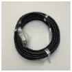 Furuno Handset Cable Assembly HS-4800 10m Marine Communication DSUB15-5P - 05S9605 product image
