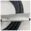 Furuno Handset Cable Assembly HS-4800 10m Marine Communication DSUB15-5P - 05S9605 product image