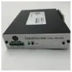 Netwave Rutter VDR Analog Input Module DA4Q - RUT-01015-AA product image