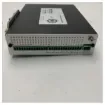Netwave Rutter VDR Analog Input Module DA4Q - RUT-01015-AA product image
