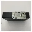 Netwave Rutter VDR Analog Input Module DA4Q - RUT-01015-AA product image
