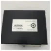 Netwave Rutter VDR Analog Input Module DA4Q - RUT-01015-AA product image
