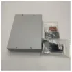 Danelec Data Interface Module for Voyage Data Recorder (VDR) Systems - RDI 08-001SJ product image