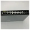 Cisco SG350-28MP-K9-EU 28-Port Gigabit PoE Managed Network Switch for Business and Marine Applications product image