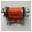 Marine VDR Data Capsule DM100 - 32GB Voyage Data Recorder for Ships product image