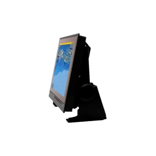 Furuno MFD Mounting Bracket for MU-190HD OP26-5 19 inch product image