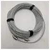 Furuno Navtex Antenna Cable 30m for NX-700A NX-700B Marine Receiver Assembly - 04S4168 product image