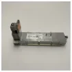 Sperry Marine S-Band Radar Receiver Assembly T65830616 product image