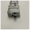 Sperry Marine S-Band Radar Receiver Assembly T65830616 product image