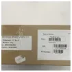Sperry Marine S-Band Radar Receiver Assembly T65830616 product image