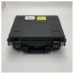 Intellian VSAT Level 1 v60/v60G Marine Spare Parts Kit - V1-4100 product image