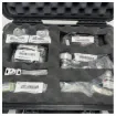 Intellian VSAT Level 1 v60/v60G Marine Spare Parts Kit - V1-4100 product image