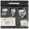 Intellian VSAT Level 1 v60/v60G Marine Spare Parts Kit - V1-4100 product image