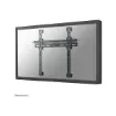 Newstar Universal TV Wall Mount Bracket for 23-52 Inch Flat Screens - Heavy Duty VESA Compatible product image