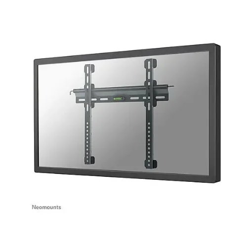 Newstar Universal TV Wall Mount Bracket for 23-52 Inch Flat Screens - Heavy Duty VESA Compatible product image