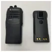 Motorola GP340 UHF Two way portable Handheld Radio 403-470MHz - MDH25RDC9AN3AE product image