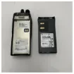 Motorola GP340 UHF Two way portable Handheld Radio 403-470MHz - MDH25RDC9AN3AE product image