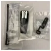 Motorola GP340 UHF Two way portable Handheld Radio 403-470MHz - MDH25RDC9AN3AE product image