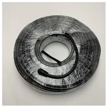 Simrad Pro GPS Antenna Cable 80m - 10-Pin for MX421 antenna - 3508-102-70185 product image