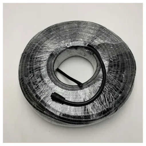 Simrad Pro GPS Antenna Cable 80m - 10-Pin for MX421 antenna - 3508-102-70185 product image