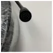 Simrad Pro GPS Antenna Cable 80m - 10-Pin for MX421 antenna - 3508-102-70185 product image