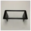 Universal Flush Mount Frame for Furuno FS-1562, FS-2562, FM-8800 & DSC-6A product image