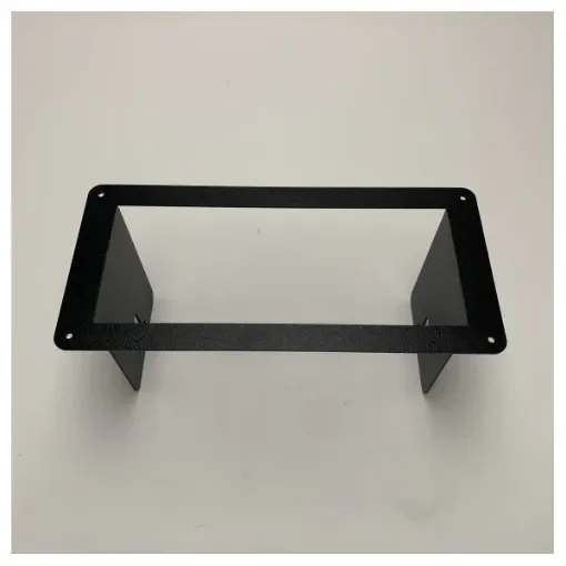Universal Flush Mount Frame for Furuno FS-1562, FS-2562, FM-8800 & DSC-6A product image