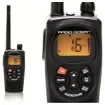 Radio Ocean Pocket 2400 Portable VHF Marine Radio - Reliable Waterproof Handheld product image