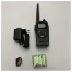 Radio Ocean Pocket 2400 Portable VHF Marine Radio - Reliable Waterproof Handheld product image