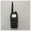 Radio Ocean Pocket 2400 Portable VHF Marine Radio - Reliable Waterproof Handheld product image