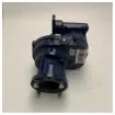 Maxwell P100903 Marine Windlass Gearbox 75:1 type 2200 - 100TDC product image