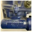 Maxwell P100903 Marine Windlass Gearbox 75:1 type 2200 - 100TDC product image