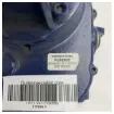 Maxwell P100903 Marine Windlass Gearbox 75:1 type 2200 - 100TDC product image