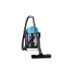 Koma Tools Wet and Dry Vacuum Cleaner - 1400W product image