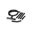 Koma Tools Wet and Dry Vacuum Cleaner - 1400W product image