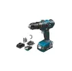 20V Koma Tools Drill/Driver - 2.0Ah Battery - Charger - Accessories product image