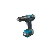 20V Koma Tools Drill/Driver - 2.0Ah Battery - Charger - Accessories product image