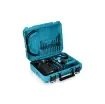 20V Koma Tools Drill/Driver - 2.0Ah Battery - Charger - Accessories product image