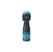 Koma Tools 12V Brushless Hammer Drill - 2.0Ah Battery - Charger - Accessories product image