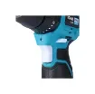 Koma Tools 12V Brushless Hammer Drill - 2.0Ah Battery - Charger - Accessories product image